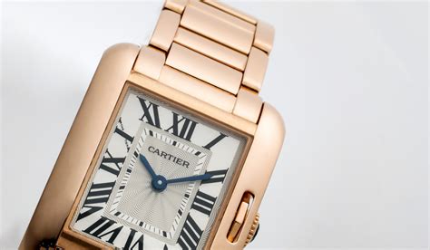 cartier online